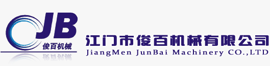 好博在线登录官网-首选江门市江海区好博（中国）